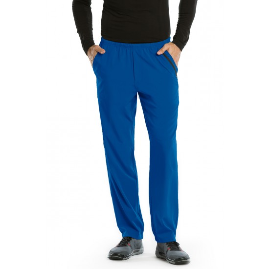 Barco One Amplify Straight leg Trousers 0217