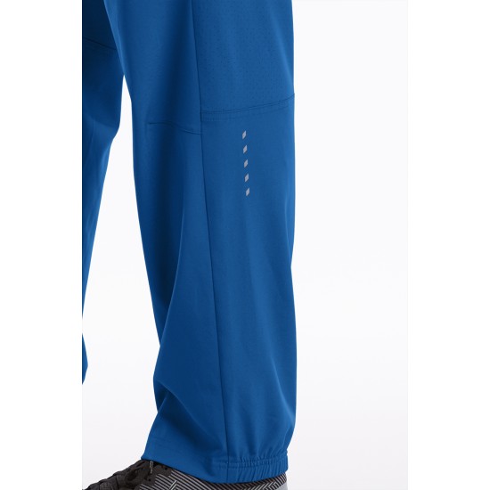 Barco One Amplify Straight leg Trousers 0217