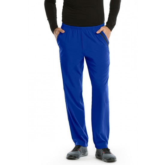 Barco One Amplify Straight leg Trousers 0217