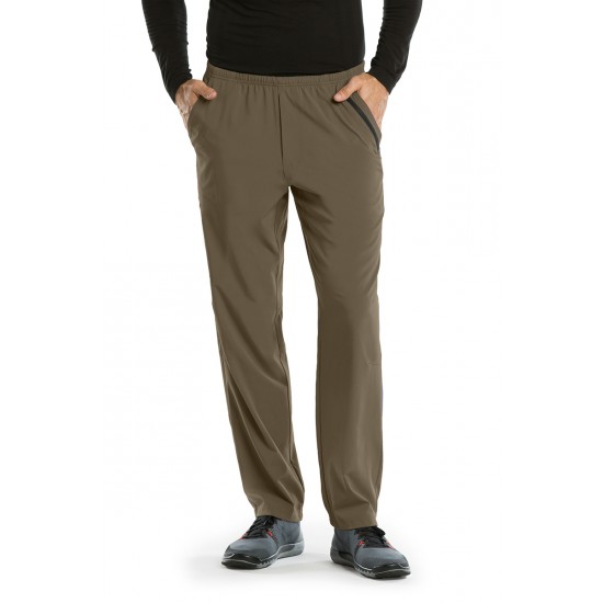 Barco One Amplify Straight leg Trousers 0217