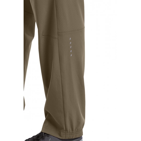 Barco One Amplify Straight leg Trousers 0217