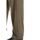 Barco One Amplify Straight leg Trousers 0217