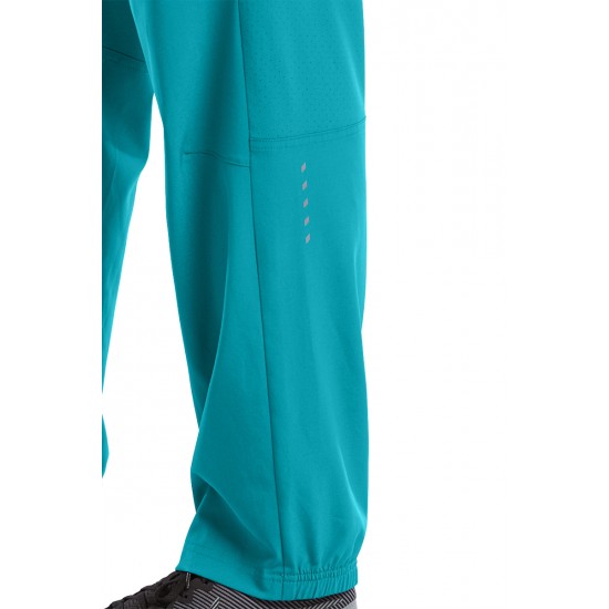 Barco One Amplify Straight leg Trousers 0217