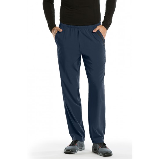 Barco One Amplify Straight leg Trousers 0217