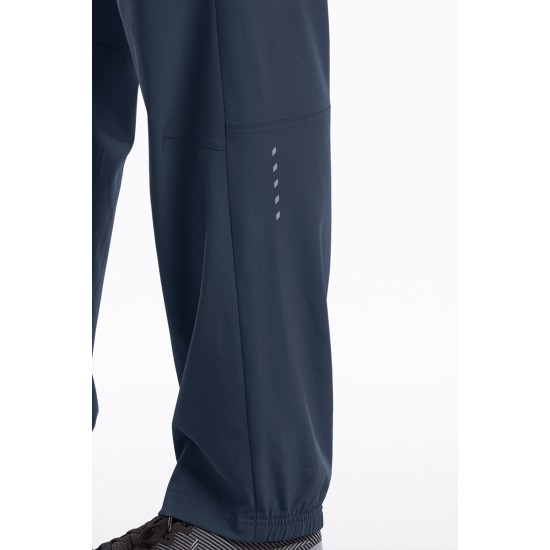 Barco One Amplify Straight leg Trousers 0217