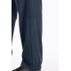 Barco One Amplify Straight leg Trousers 0217