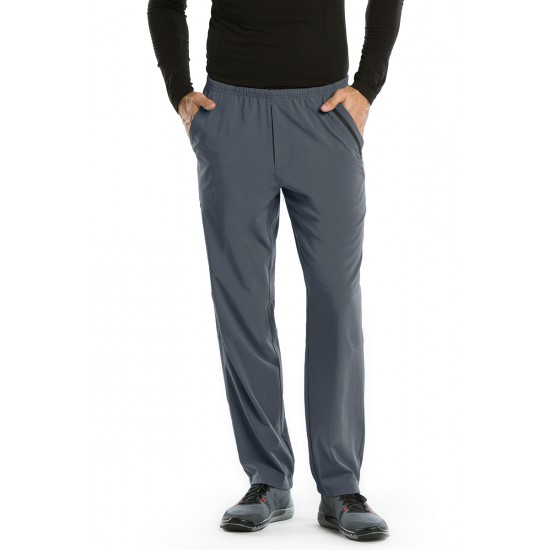 Barco One Amplify Straight leg Trousers 0217