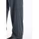 Barco One Amplify Straight leg Trousers 0217