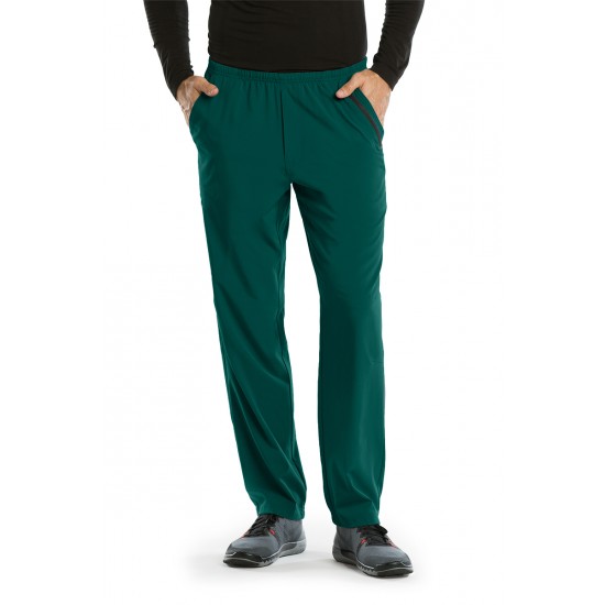 Barco One Amplify Straight leg Trousers 0217