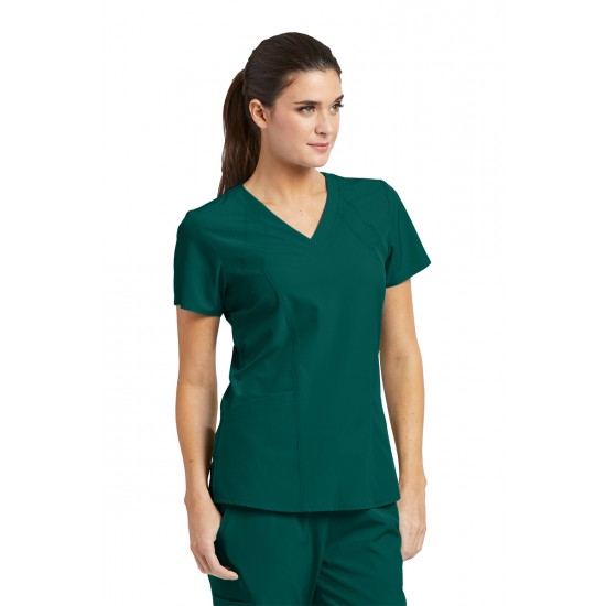 Barco One Racer Scrub top 5105