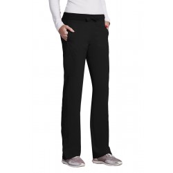 Barco One Spirit low rise Trousers 5205