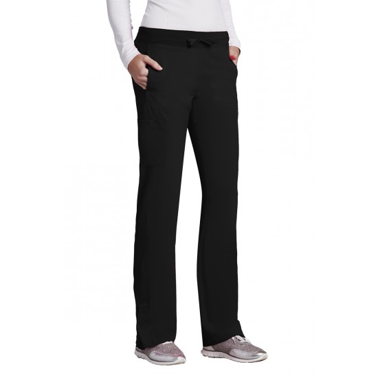 Barco One Spirit low rise Trousers 5205