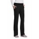 Barco One Spirit low rise Trousers 5205