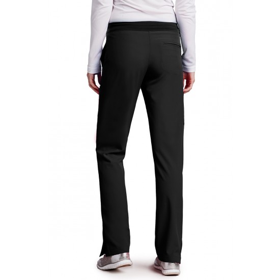 Barco One Spirit low rise Trousers 5205