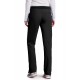 Barco One Spirit low rise Trousers 5205