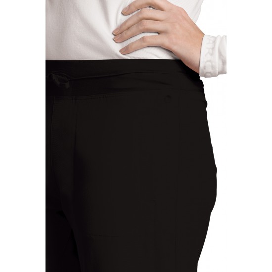 Barco One Spirit low rise Trousers 5205