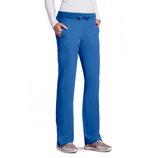 Barco One Spirit low rise Trousers 5205