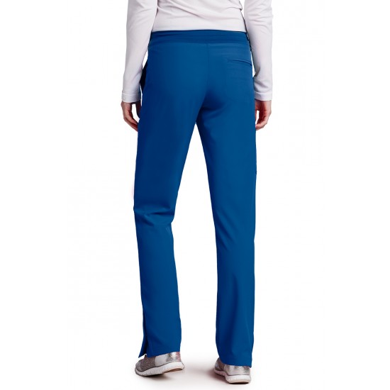 Barco One Spirit low rise Trousers 5205