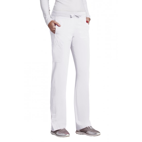 Barco One Spirit low rise Trousers 5205