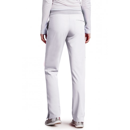 Barco One Spirit low rise Trousers 5205