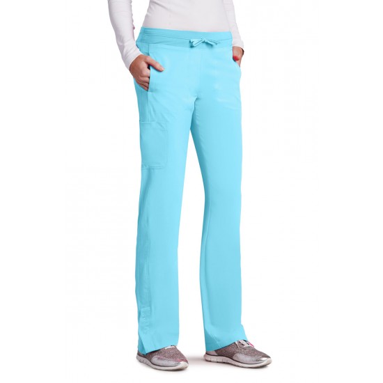 Barco One Spirit low rise Trousers 5205