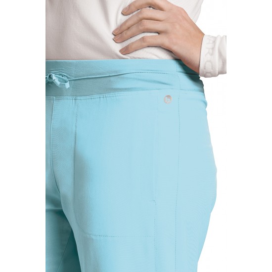 Barco One Spirit low rise Trousers 5205