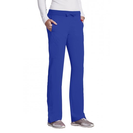 Barco One Spirit low rise Trousers 5205