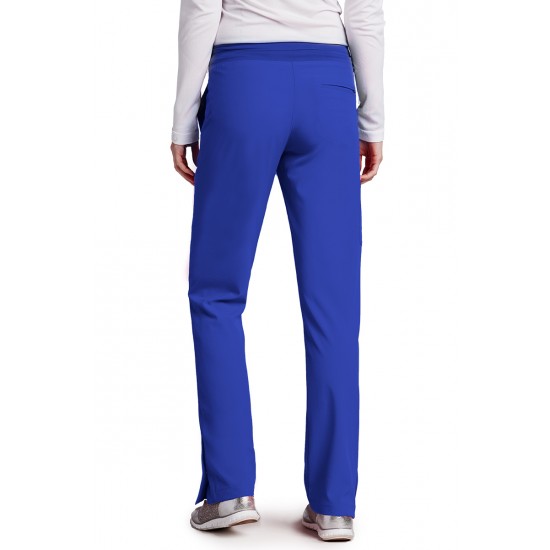 Barco One Spirit low rise Trousers 5205