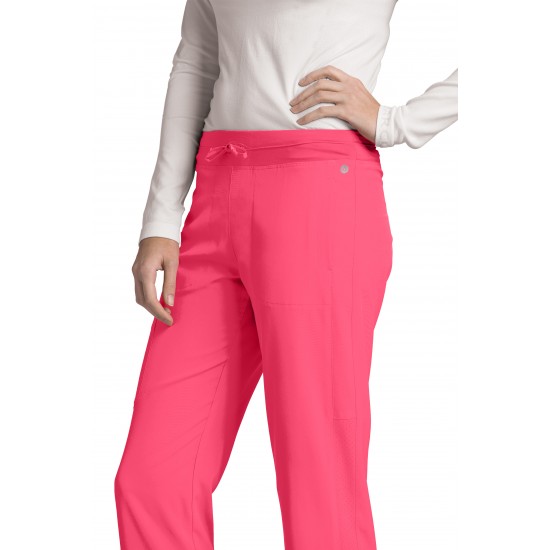 Barco One Spirit low rise Trousers 5205