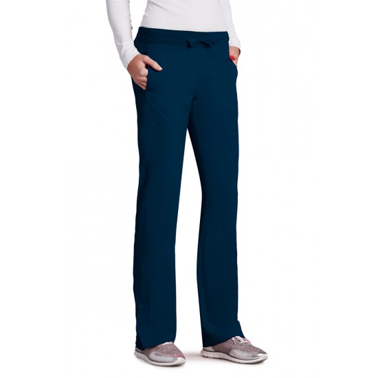 Barco One Spirit low rise Trousers 5205