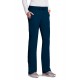 Barco One Spirit low rise Trousers 5205