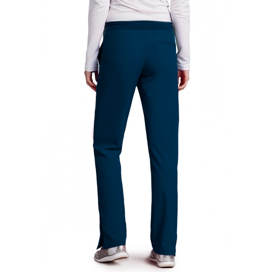 Barco One Spirit low rise Trousers 5205