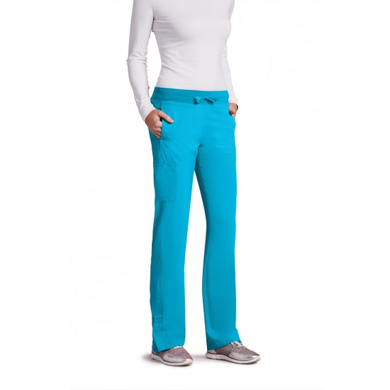 Barco One Spirit low rise Trousers 5205