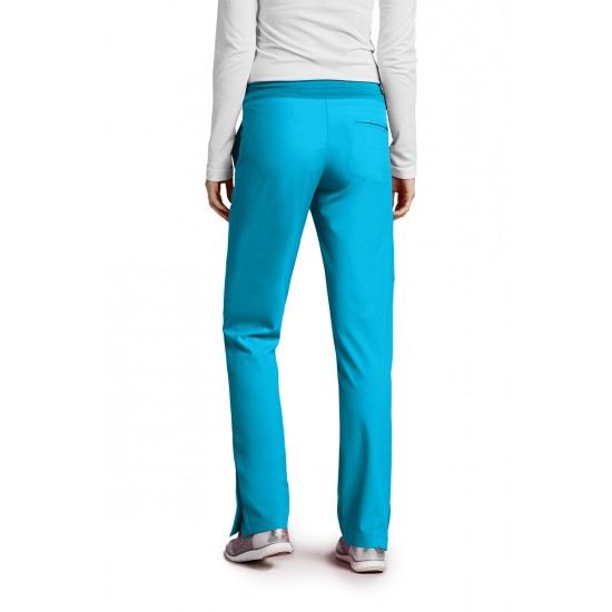 Barco One Spirit low rise Trousers 5205