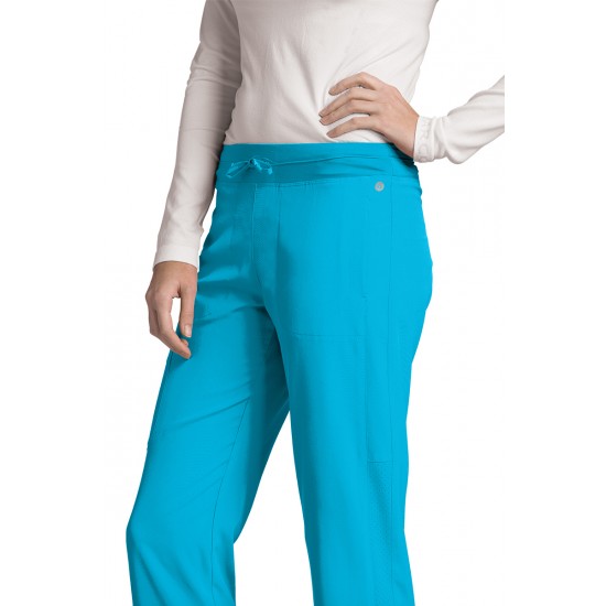 Barco One Spirit low rise Trousers 5205