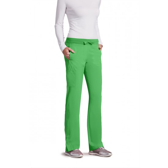 Barco One Spirit low rise Trousers 5205