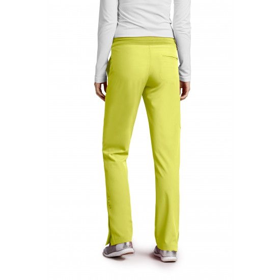 Barco One Spirit low rise Trousers 5205