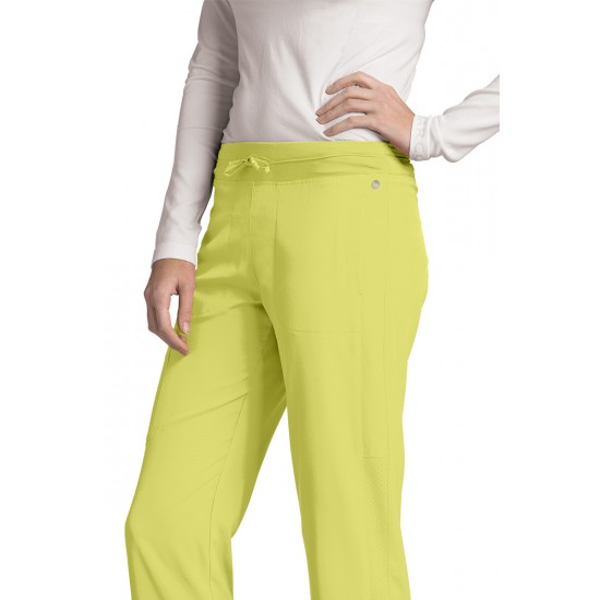 Barco One Spirit low rise Trousers 5205