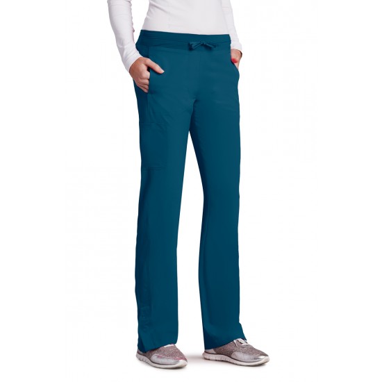 Barco One Spirit low rise Trousers 5205