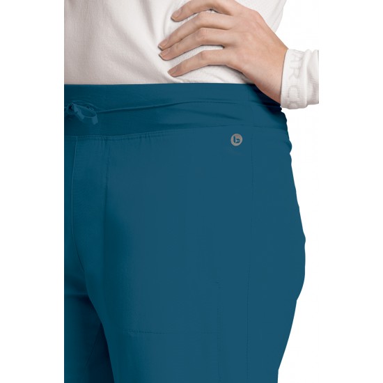 Barco One Spirit low rise Trousers 5205