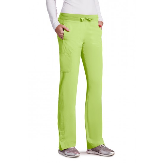 Barco One Spirit low rise Trousers 5205