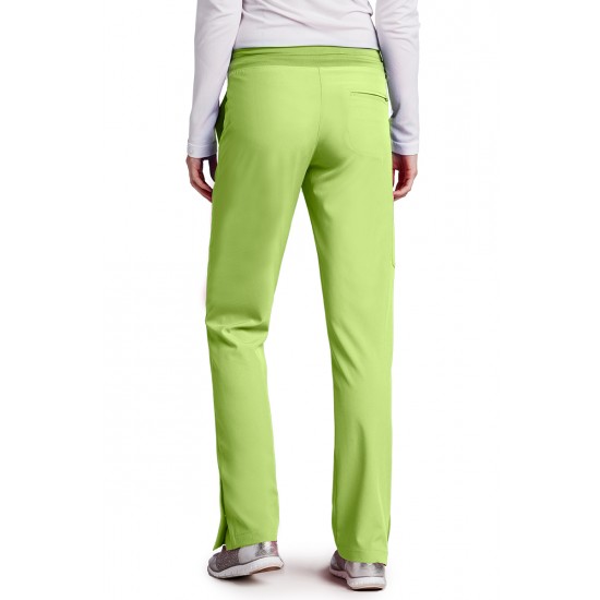 Barco One Spirit low rise Trousers 5205