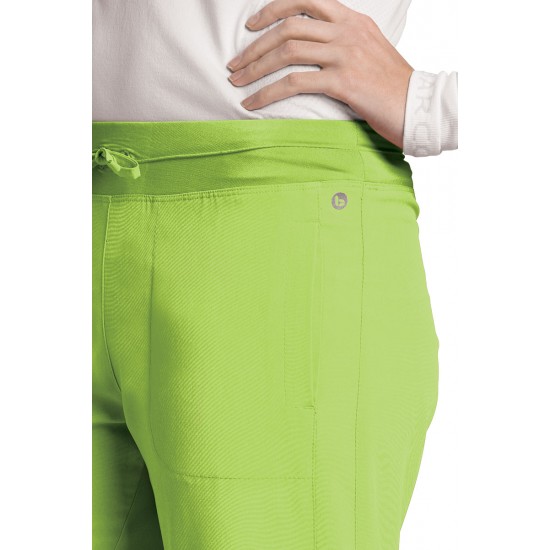 Barco One Spirit low rise Trousers 5205