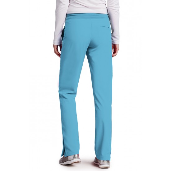 Barco One Spirit low rise Trousers 5205