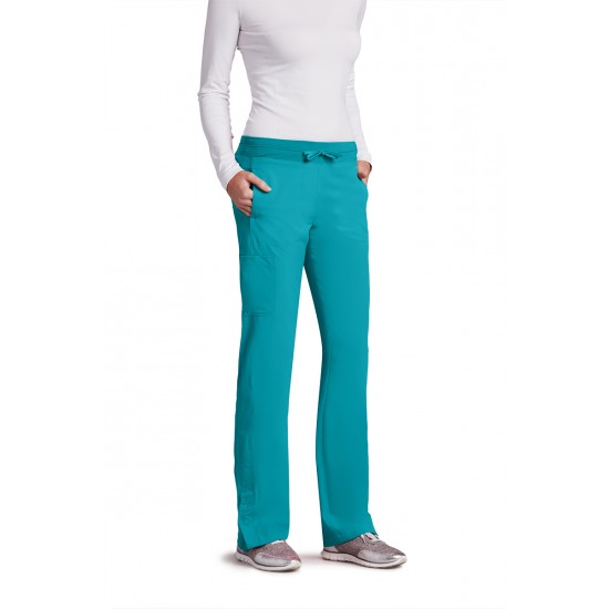 Barco One Spirit low rise Trousers 5205