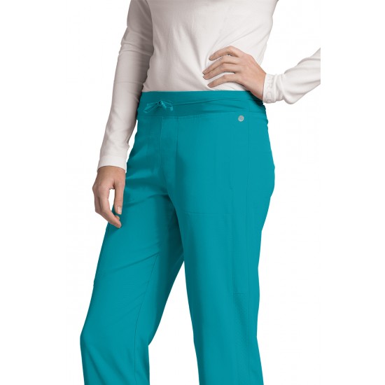 Barco One Spirit low rise Trousers 5205