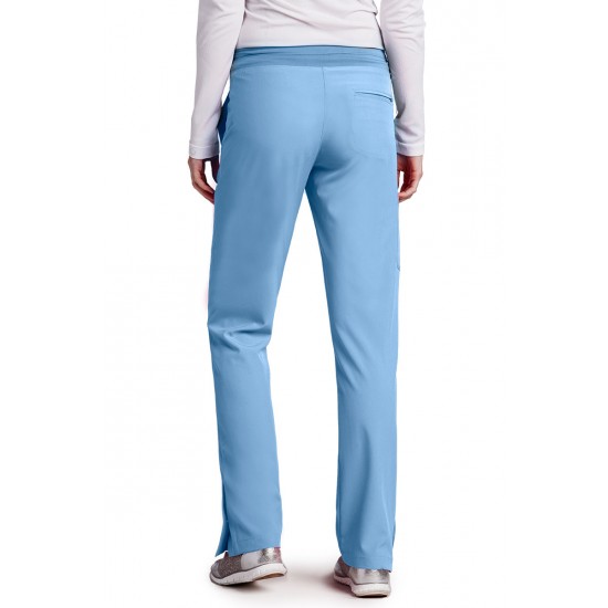 Barco One Spirit low rise Trousers 5205