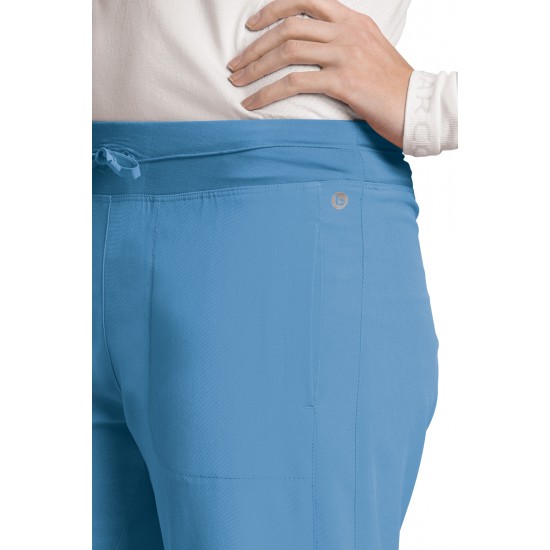 Barco One Spirit low rise Trousers 5205