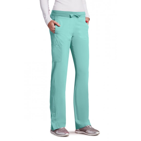 Barco One Spirit low rise Trousers 5205