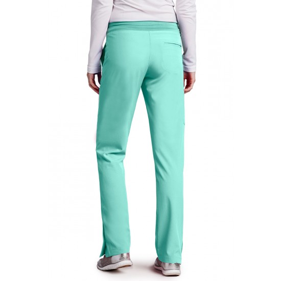 Barco One Spirit low rise Trousers 5205